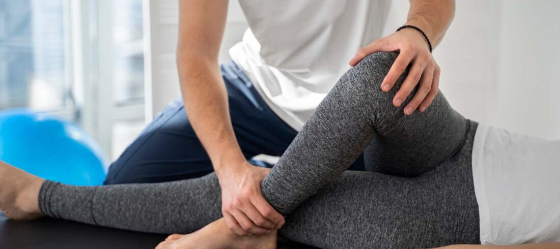 How Runners Gain a Competitive Edge with Chiropractic Care – Rosenberg Wellness Center 11How Runners Gain a Competitive Edge with Chiropractic Care - Rosenberg Wellness Center